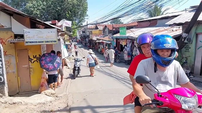 01-philippine-magazine-video-unterwegs-in-mindanao-41