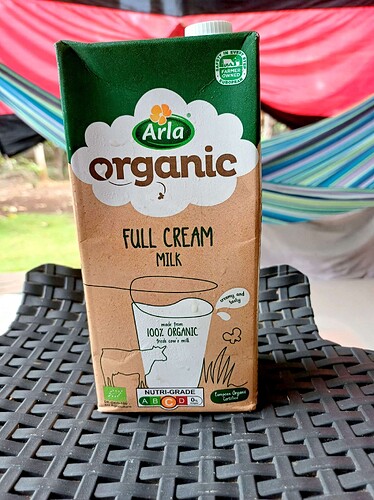 Arla_Milch