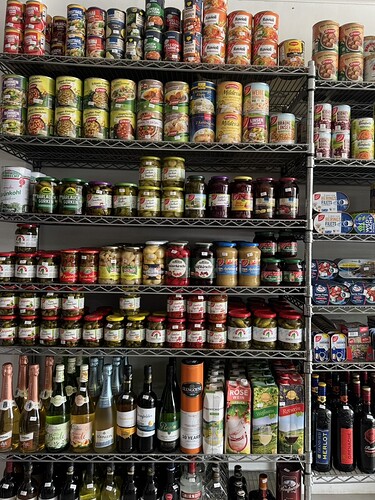 B718C3B0-BCFF-4356-A4F5-A2976B9E64DF_1_105_c