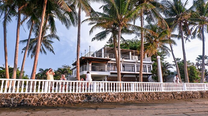 Altacosta Beach Hotel02
