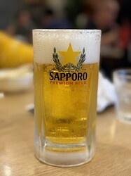 F885F914-F1E3-47ED-81A0-359EC687D393_1_105_c