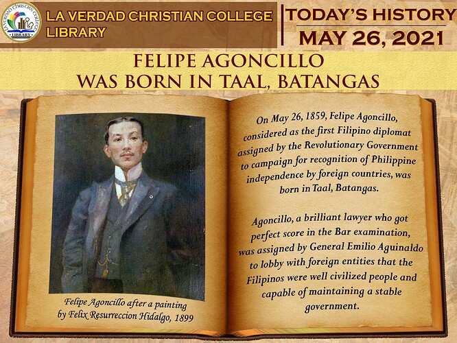 26-philippinen-forum-taegliche-geschichte-felipe-agoncillo