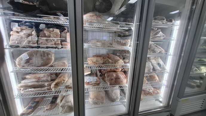 08-philippinen-forum-allgemein-essen-trinken-11