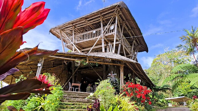 19-philippinen-forum-reisebericht-baslay-highland-brew-coffee-03