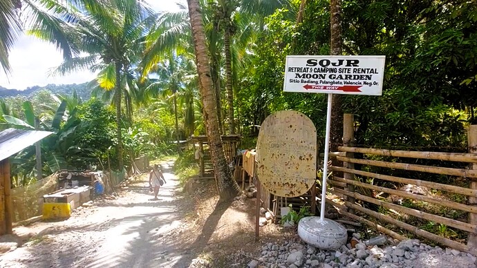 18-philippinen-forum-unterwegs-in-negros-upper-okoy-tal-valencia-20