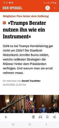Screenshot_20250414_113757_DER SPIEGEL