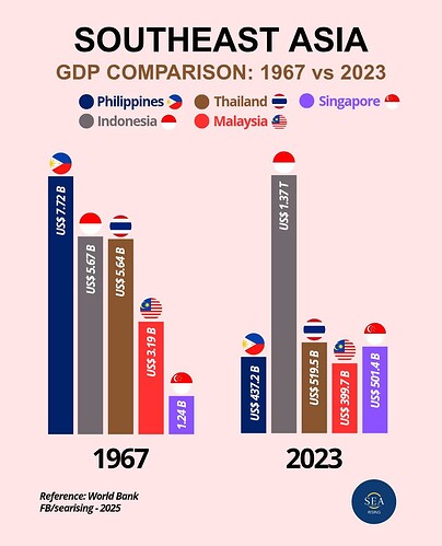 FB_IMG_1747388521890