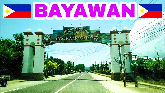 26-philippinen-forum-staedte-bayawan-city-negros-oriental-00