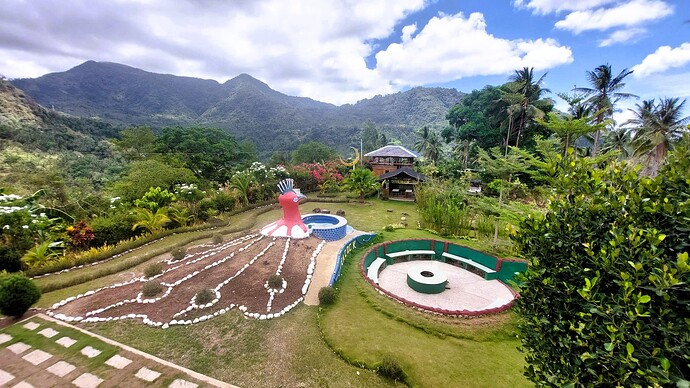 18-philippinen-forum-unterwegs-in-negros-upper-okoy-tal-valencia-24