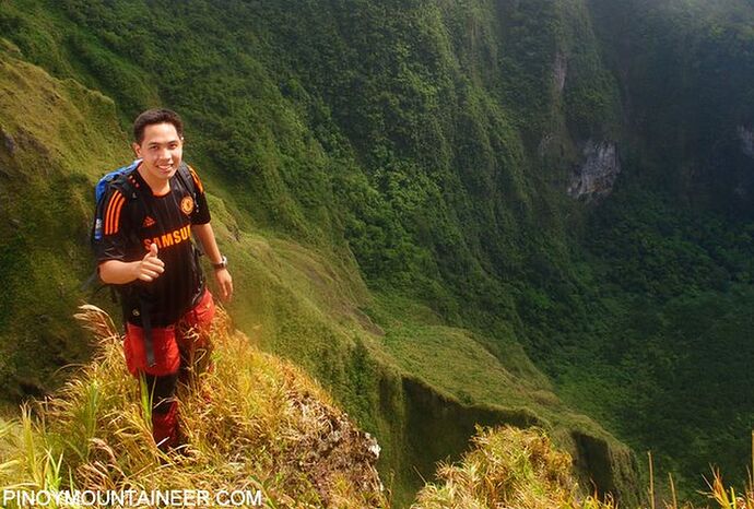 13-philippinen-forum-staedte-iriga-city-01