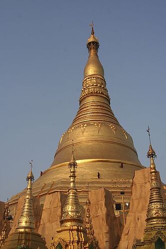 img_9701