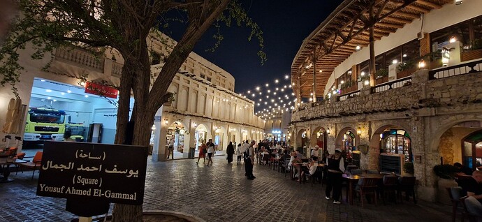250518-t.Doha Souq Waqif_009 klein