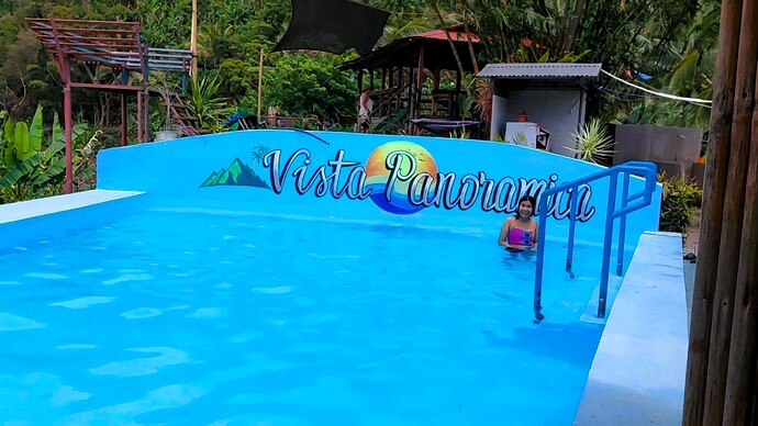 18-philippinen-forum-unterwegs-in-negros-upper-okoy-tal-valencia-35