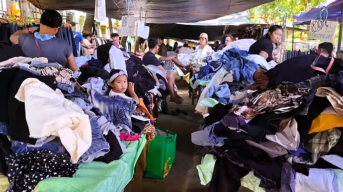 18-philippinen-forum-maerkte-tabo-saturday-market-laguindingan-13