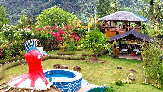 18-philippinen-forum-unterwegs-in-negros-upper-okoy-tal-valencia-22