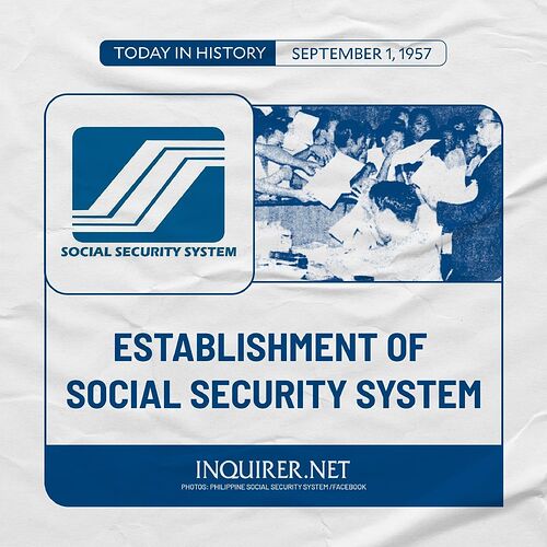 01-philippinen-forum-taegliche-geschichte-SSS