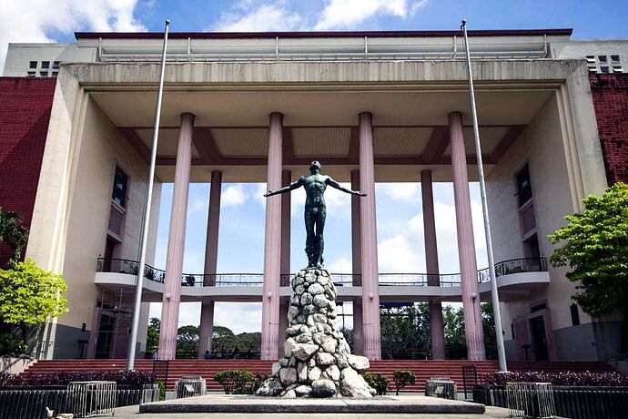 18-philippinen-forum-taegliche-geschichte-university-02