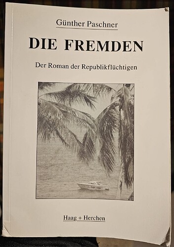 FB_IMG_1753010677262