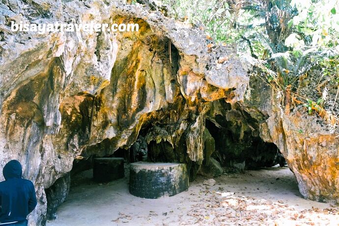 04-philippinen-forum-inseln-carnaza-island-02