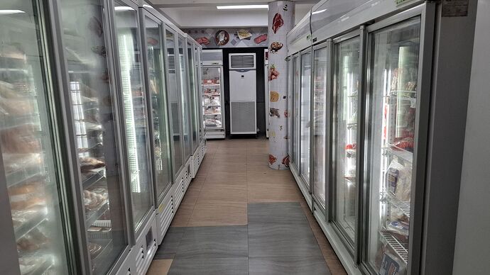 08-philippinen-forum-allgemein-essen-trinken-02