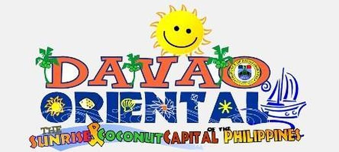 12-philippinen-forum-provinzen-davao-oriental-04
