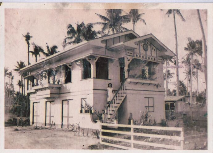 571382474_1387079086112825_8475715117340409405_n