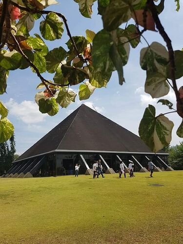 25-philippinen-forum-staedte-malaybalay-bukidnon-03