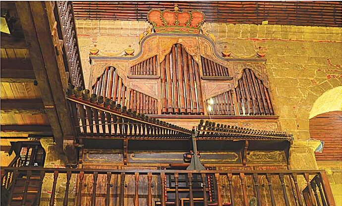 04-philippinen-forum-staedte-las-pinas-city-01