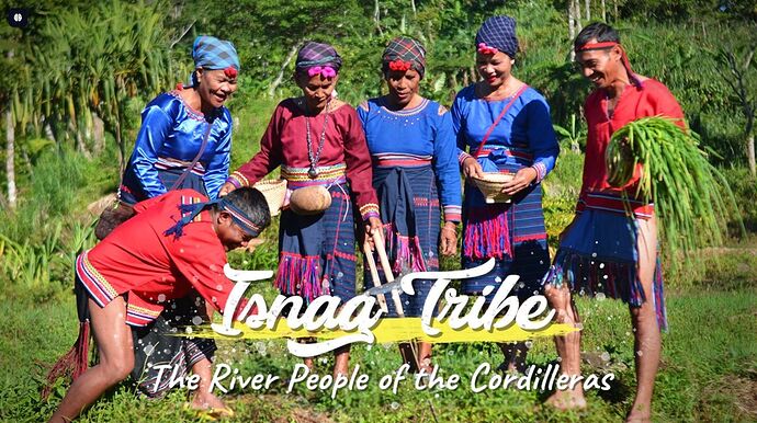 20-philippinen-forum-staemme-isnag-people-01