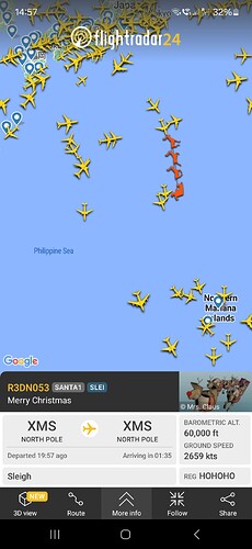 Screenshot_20241224_145754_Flightradar24