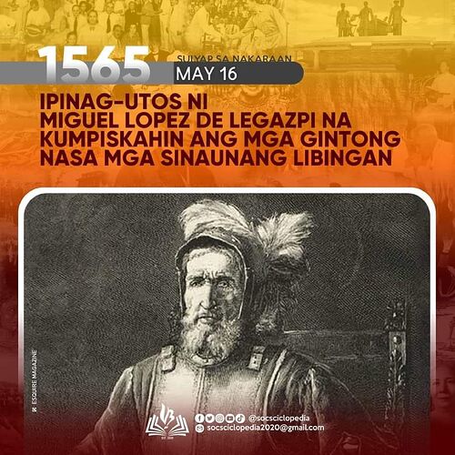 16-philippinen-forum-taegliche-geschichte-legaspi-01