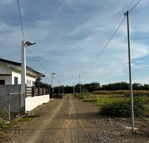 strom15