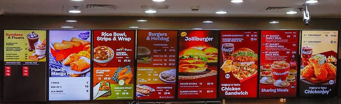 Jollibee