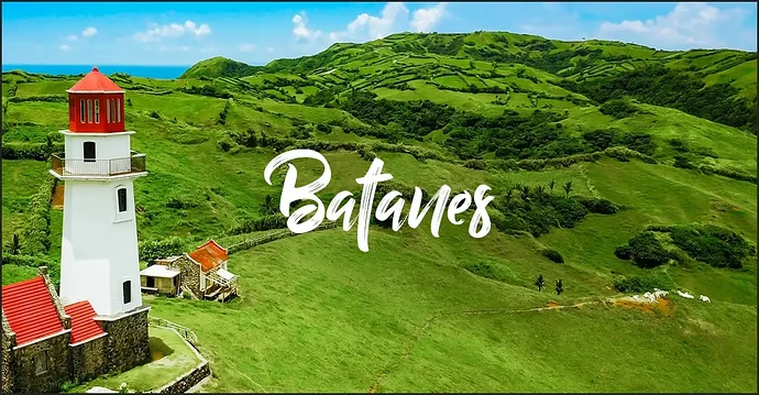 25-philippinen-forum-provinzen-batanes-00