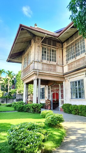 Balay Remedios02