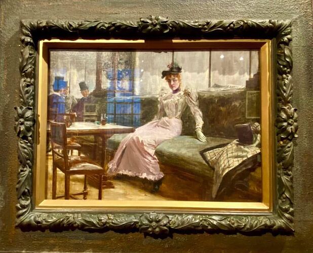 27-philippinen-forum-taegliche-geschichte-gsis-luna-parisian-life-gemaelde