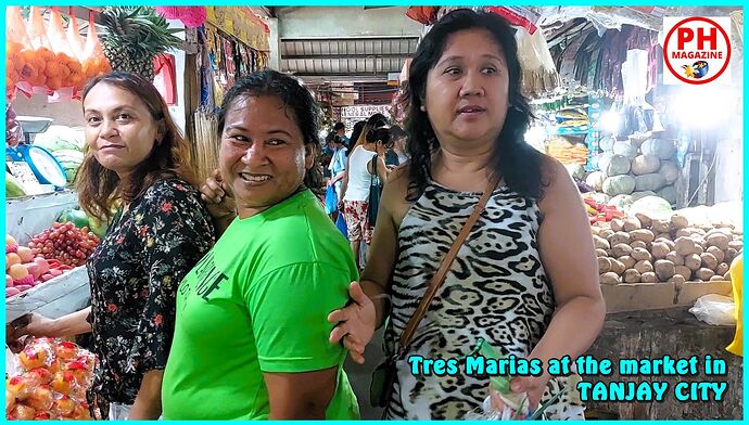 08-philippinen-forum-momentaufnahme-tres-marias-market