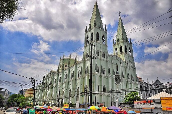 12-philippinen-forum-kulturelle-gebaeude-san-sebastian-church-manila-00