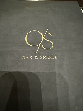 F5B085EE-8E3C-4BAE-9143-B837750179C9_1_105_c