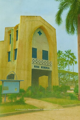 Central Philippine University09