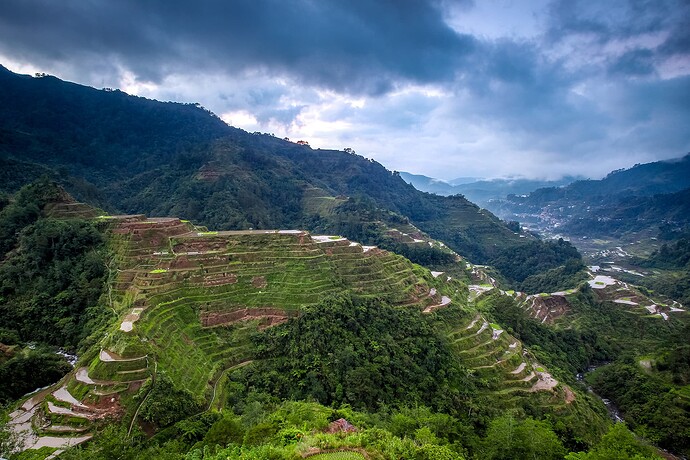 12_04_06Banaue00010-Bearbeitet