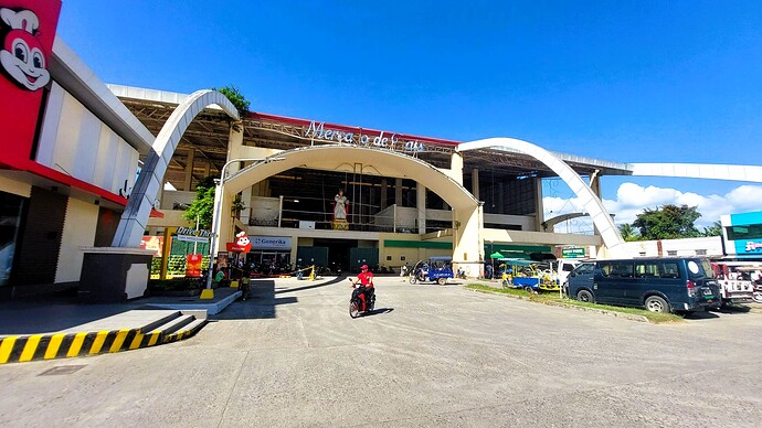 04-philippinen-forum-unterwegs-negros-bais-01