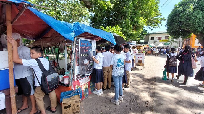 09-Philippinen-Forum-Gesellschaft-Schultag-in-Dauin-07