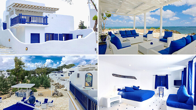 balesin-mykolos-village