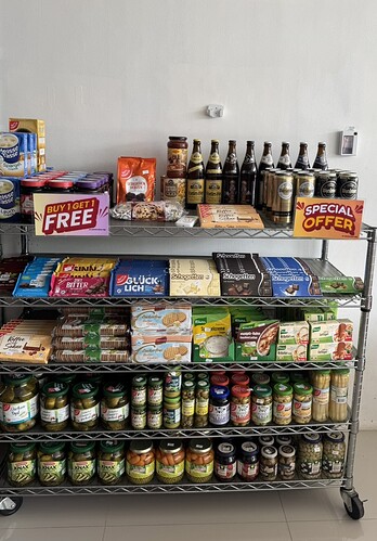 7052101A-3CDE-4F37-A541-ACB3079C3DE1_1_105_c