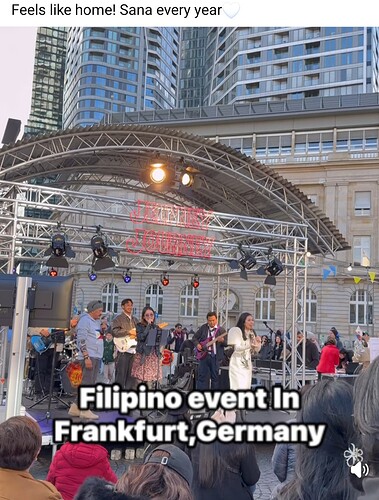 Screenshot_20251019_092019_Facebook