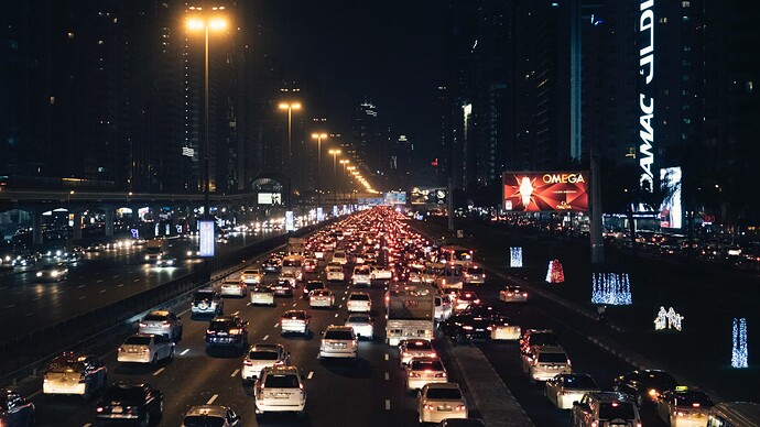 dubai-night-szr-nye