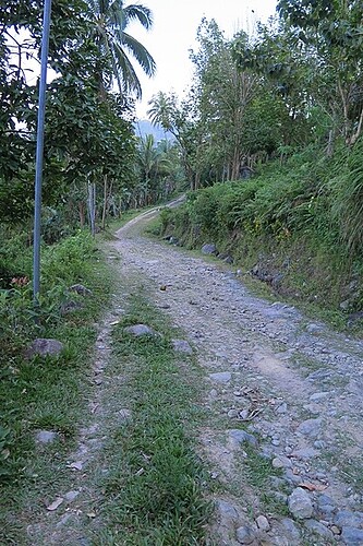 img_0473
