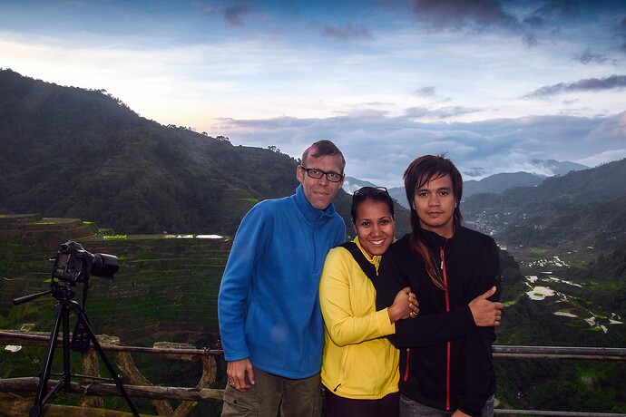 12_04_06Banaue00041-Bearbeitet