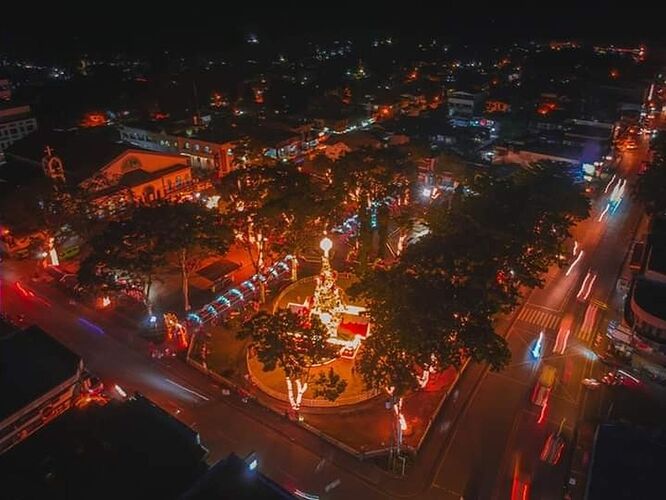 25-philippinen-forum-staedte-malaybalay-bukidnon-01